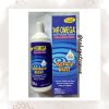 OMEGA MPS 500 ML (2)