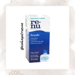 RENU FRESH 355 ML