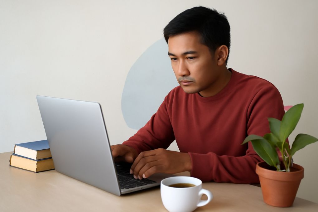 5 SITUS YANG HARUS KAMU KUNJUNGI BIAR SKRIPSI CEPET KELAR