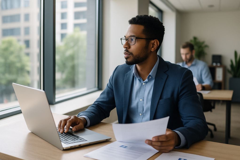 jenis lensa kacamata