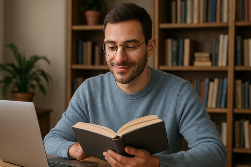 jenis lensa kacamata