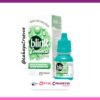 Tetes Mata Softlens BLINK DROP 10 ML