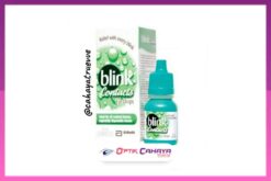 Tetes Mata Softlens BLINK DROP 10 ML