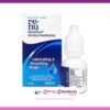 Tetes Mata Softlens RENU DROP 8 ML