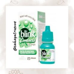 BLINK DROP 10 ML