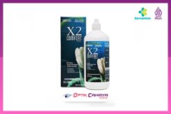 X2 COMFORT MPS 500 ML