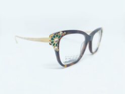 Alternative view of ANA HICKMAN AH6298