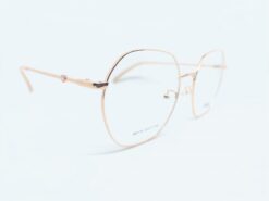 Alternative view of BOLD BD175 C2