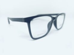 Alternative view of CLIP ON CALLISTA 2122 C1