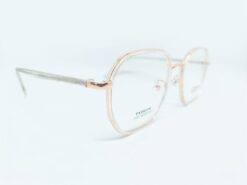 Alternative view of CALLISTA FASHION 31051 C4