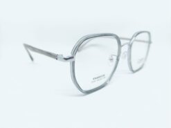 Alternative view of CALLISTA FASHION 31051 C6