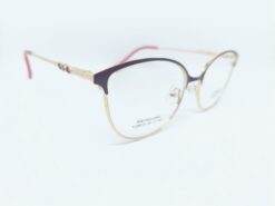 Alternative view of CALLISTA YJ6615 C1