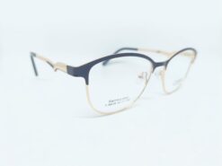 Alternative view of CALLISTA YJ6619 C4