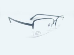 Alternative view of CARZIRO J90000 C2-4