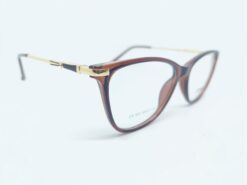 Alternative view of CASEY CS 804 C2