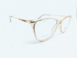 Alternative view of CASEY CS 804 C7