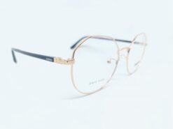 Alternative view of DUGO D6019 C17