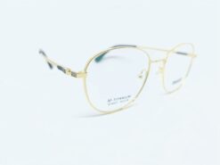 Alternative view of DUGO D6021 C2