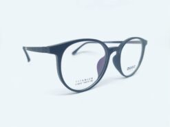 Alternative view of DUGO D6042 C2