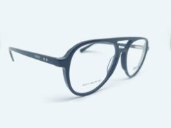 Alternative view of DUGO D5217 C1