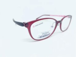 Alternative view of EYE'SCLOUD EC-1022 C25