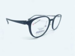 Alternative view of EYE'SCLOUD EC-1036 C34