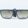 Frame Kacamata Clip On FILA SFI200 C878P