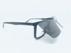 Alternative view of Frame Kacamata Clip On FILA SFI200 CU28P