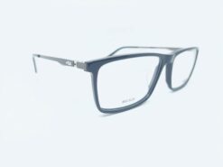 Alternative view of FILA VFI296 C0700