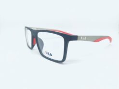 Alternative view of FILA VFI298 COR43