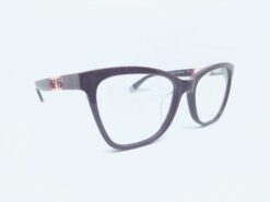 Alternative view of FURLA VFU633I COG96