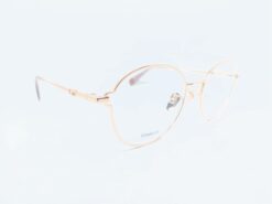 Alternative view of FURLA VFU647J C0174