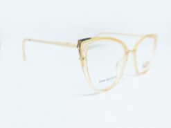 Alternative view of HOLIDAY 5234K