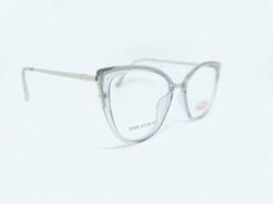 Alternative view of HOLIDAY 5324K