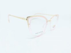 Alternative view of HOLIDAY 5324K PINK