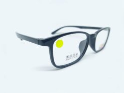 Alternative view of HOLIDAY DE88014 C1