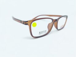 Alternative view of HOLIDAY DE88014 C6