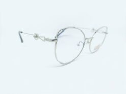 Alternative view of HOLIDAY G90-274