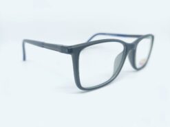 Alternative view of HOLIDAY TR1029 C3