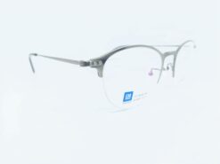 Alternative view of HUMMER H628 C4