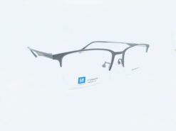 Alternative view of HUMMER HM814T C3