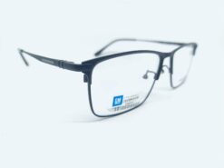 Alternative view of HUMMER HM816T C1