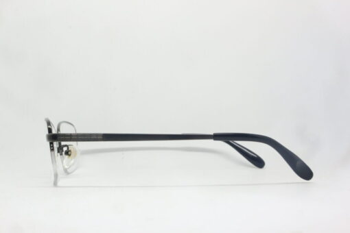 Frame Kacamata Branded SEIKO SJ9025 BK