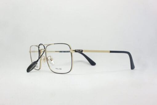 Frame Kacamata Branded POLICE VPLD95 COL.302Y