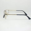Frame Kacamata Branded POLICE VPLD95 COL.302Y