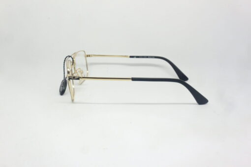 Frame Kacamata Branded POLICE VPLD95 COL.302Y