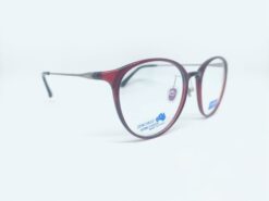 Alternative view of JEANS WEST JSW3922 COL.05