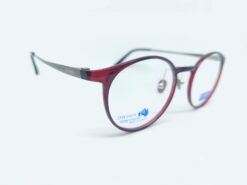 Alternative view of JEANSWEST JSW 3925 C5