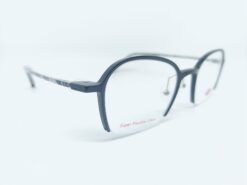 Alternative view of LEE COOPER FU 1793