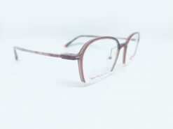 Alternative view of LEE COOPER FU 1793